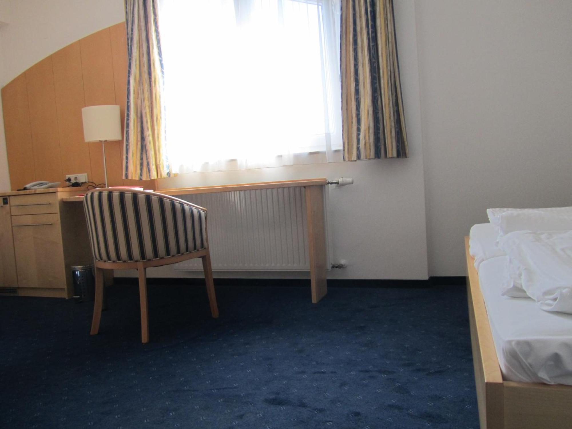 Gastwirtschaft & Hotel Holzinger Möllersdorf Esterno foto